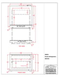 resources of Assembly Diagram