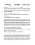 resources of Warranty