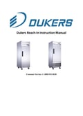resources of Owner's Manual