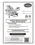 resources of Owner's Manual