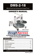 resources of Owners Manual