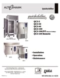 resources of Owner's Manual