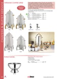resources of Catalog Page