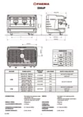 resources of Drawing