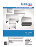 resources of Owner's Manual