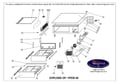 resources of Parts Diagram