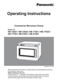 resources of Owners Manual