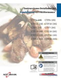 resources of Owner's Manual - Spanish 
