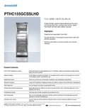 resources of Brochure