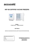 resources of Owner's Manual
