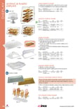 resources of Catalog Page