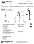 resources of Submittal