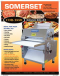 resources of Brochure