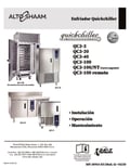 resources of Owner's Manual - Spanish 