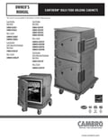 resources of Owner's Manual