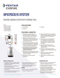 resources of Filter Guide-OPS175CR/5