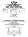 resources of Owner's Manual