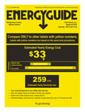 resources of Energy Guide