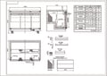 resources of Diagram
