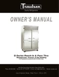 resources of Manual