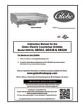 resources of Owner's Manual