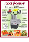 resources of Flyer