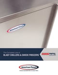 resources of Brochure