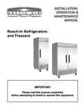 resources of Owner's Manual