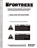 resources of Owner's Manual