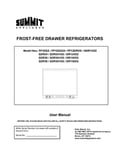 resources of Owner's Manual