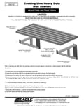 resources of Owner's Manual