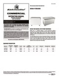 resources of Owner's Manual