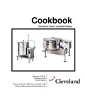 resources of Brochure