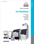 resources of Brochure
