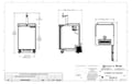 resources of Diagram