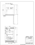 resources of Assembly Drawing