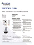 resources of Filter Guide-OPS175CR/10