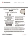 resources of Owner's Manual