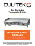 resources of Owner's Manual
