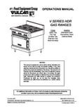 resources of Installation & Operation