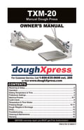 resources of Owners Manual