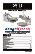resources of Owners Manual