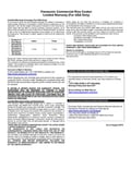 resources of Warranty