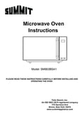 resources of Owner's Manual