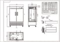 resources of Diagram