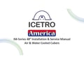 resources of Product Manual
