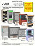 resources of Owner's Manual