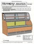 resources of Owner's Manual