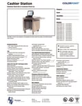 resources of ALT. Spec Sheet