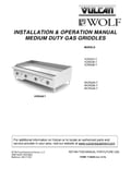 resources of Owners Manual